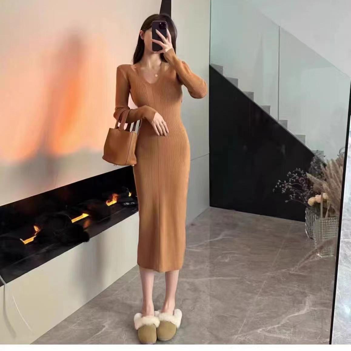 微信图片_20240805101521