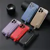 Adecuado para funda de teléfono Apple 16 Pro Max, cartera multifuncional, soporte de color sólido para 14 Pro, cubierta protectora para iPhone 15