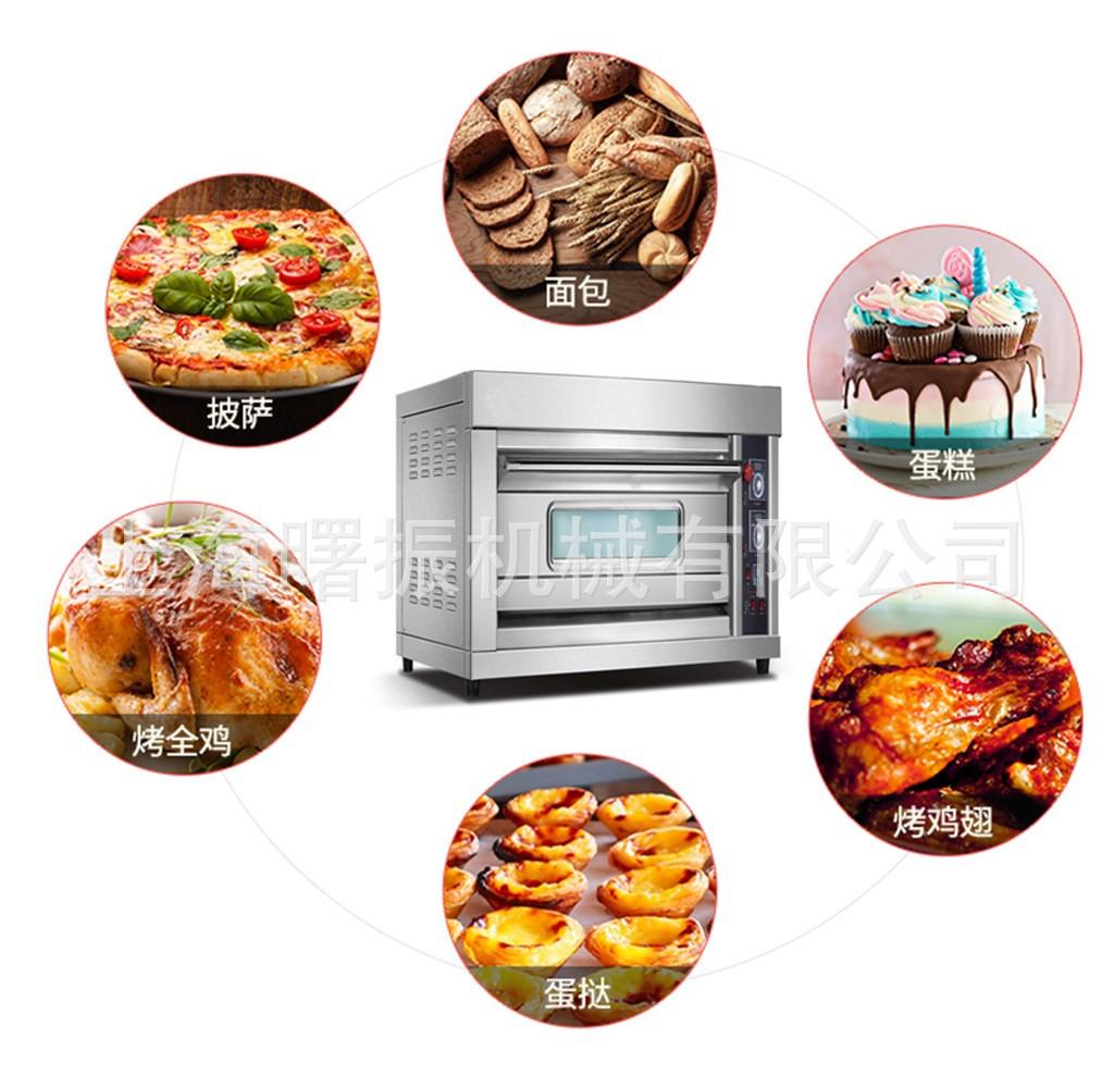 O1CN01jtybLB1HXKJdg1cx1_!!2200