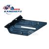Adecuado para Accesorios Linde 335/336 Dispositivo Operador de Válvula de Control 3354308215/12754308211