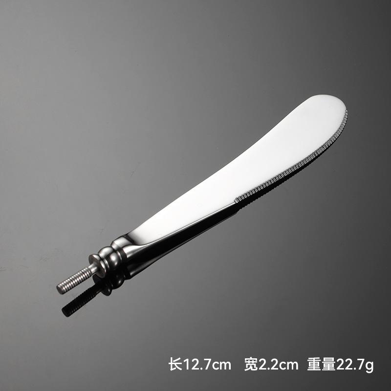 组 6.jpg