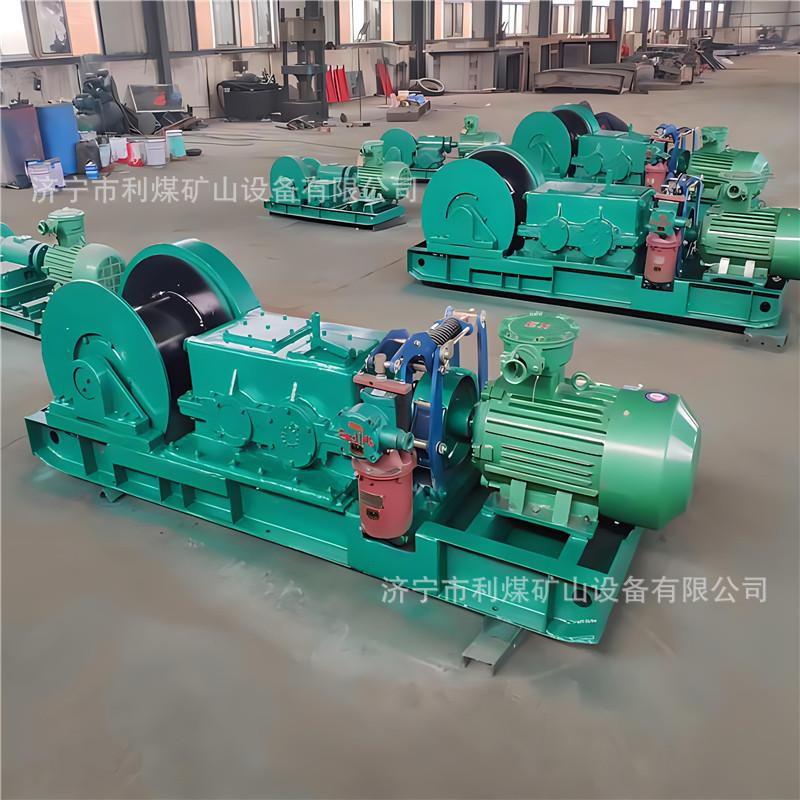 0f6d34a4-95e3-4432-a348-5074a3