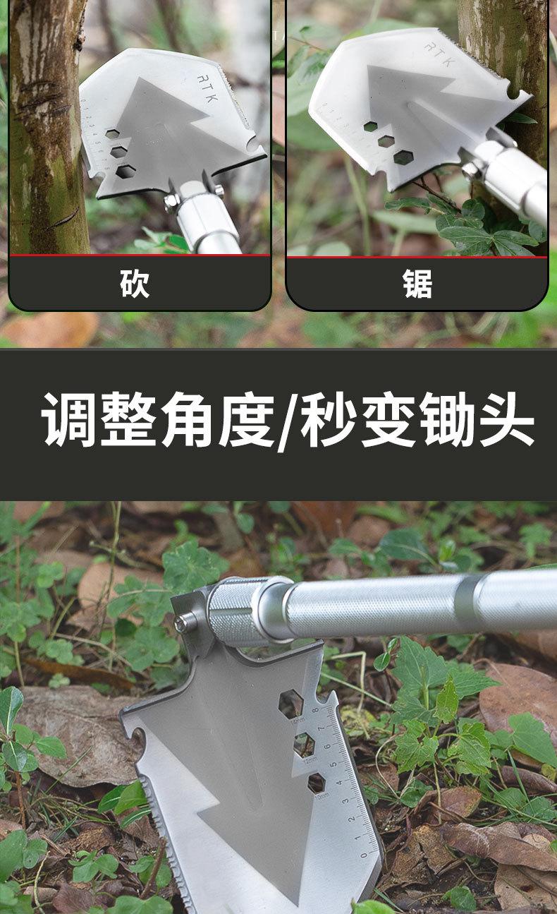 详情页-拷贝_06