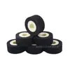 Fabricantes suministran rueda de tinta para máquina codificadora rueda de tinta de transferencia térmica rueda de tinta tipo 1000 para máquina selladora rueda de tinta 36*16