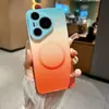 Aplicável para capa de celular Huawei p70 capa protetora PURA70pro novos acessórios de celular com sucção magnética capa de telefone