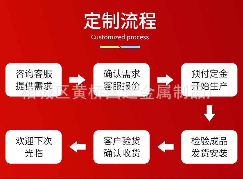 精品详情_05.jpg