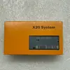 X20Bc0083 X20Ps9400 X20Ps3300 Marca B&R Plc Novo Original em Estoque Frete Grátis Preço Negociável