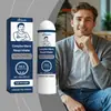Inalador Nasal Calmante Ximonth para Homens Desfrute de Ar Puro e Conforto Refrescante Cuidado Masculino Inalador Nasal