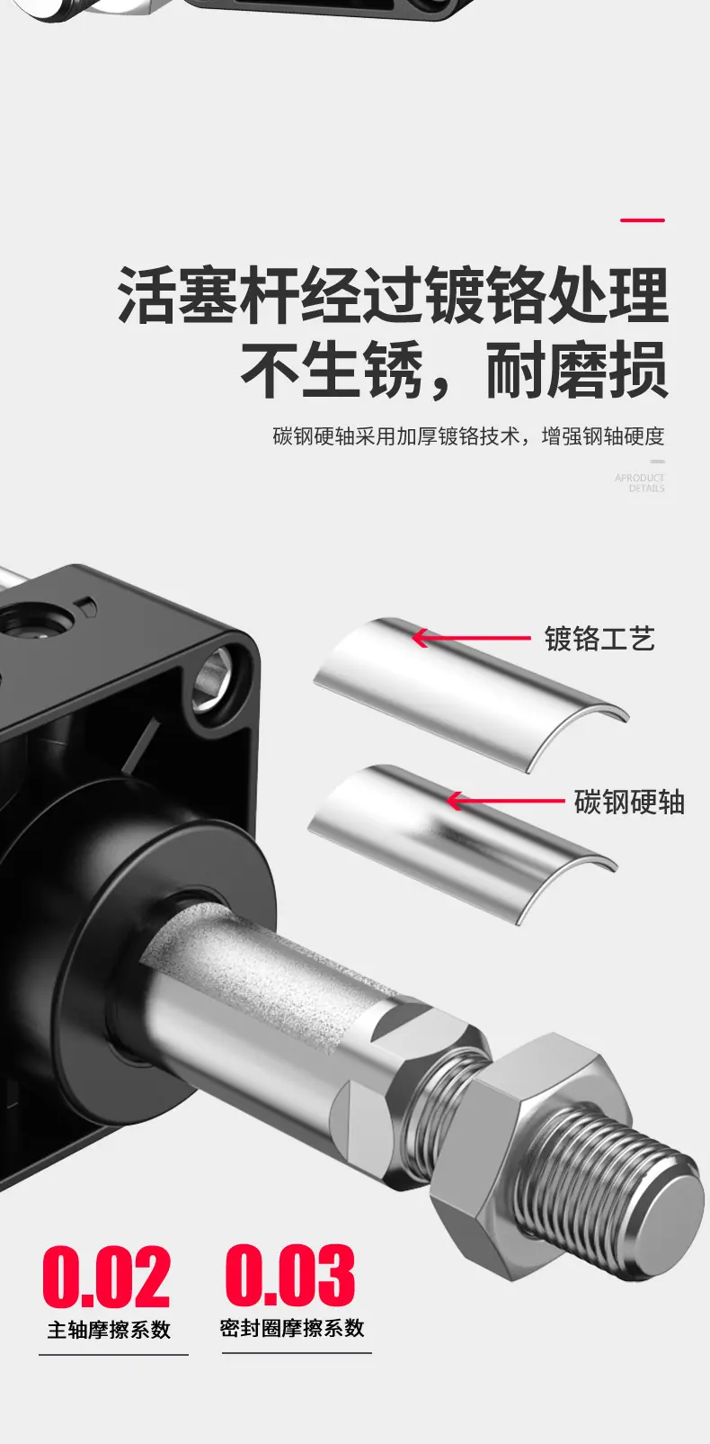 详情页-SC-气缸建模-天猫_03.jpg