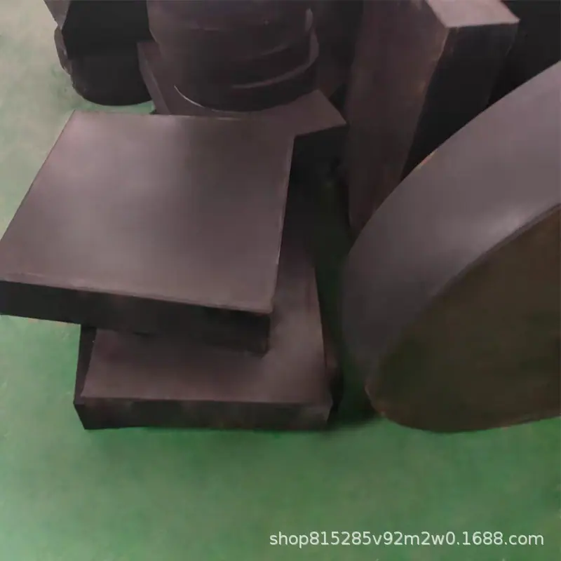 橡胶垫块5.jpg