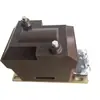 Jdz10-10 10/15/35 Fornecido Diretamente pelo Fabricante, Transformador de Tensão de Alta Tensão para Proteção de Medidor Interno Totalmente Fechado