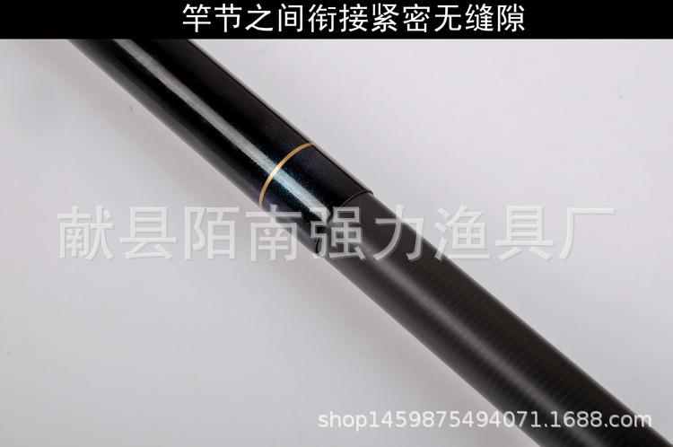 QQ图片20180920162835.jpg
