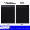 Sacos de Courier Brancos Extra-Grandes, Sacos de Embalagem Grandes para Logística Transfronteiriça, Sacos de Embalagem para Itens Grandes de E-commerce