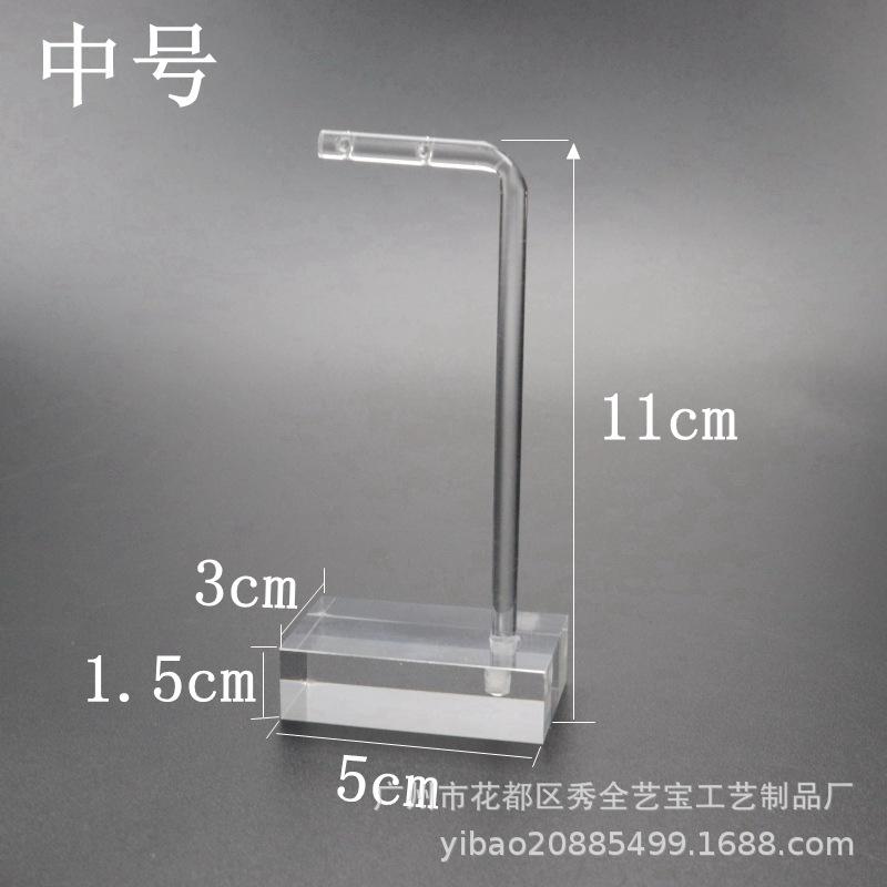 IMG_2496_副本_副本_副本