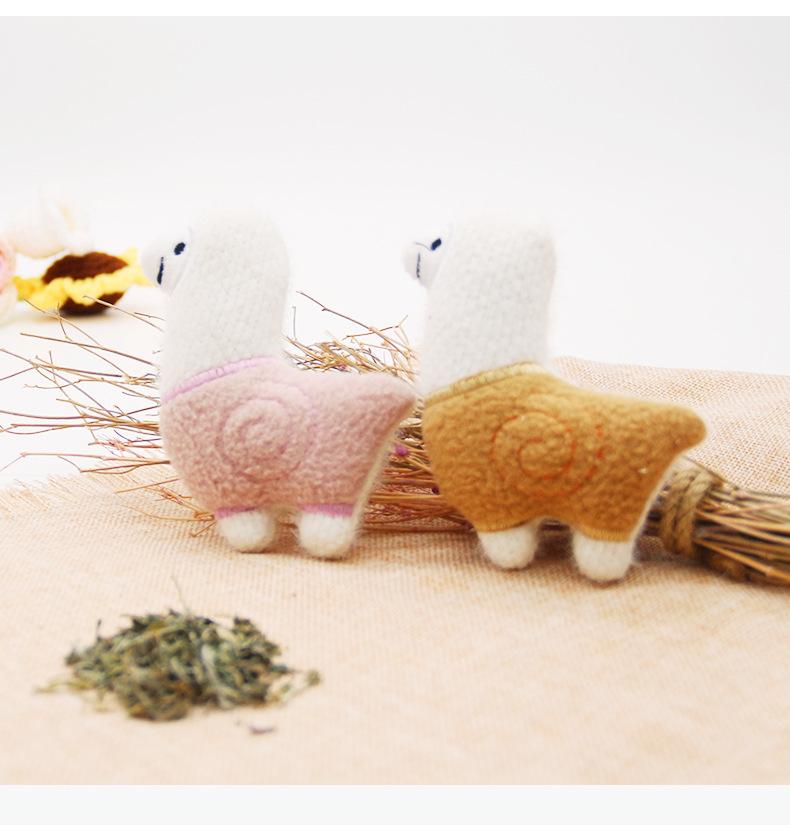 猫薄荷毛绒玩具_08.jpg