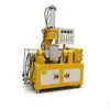 Xh-420 Mezclador Interno Fabricante Mezclador Interno Modelo Precios 1L3L5L10L15L20L35L55L75L