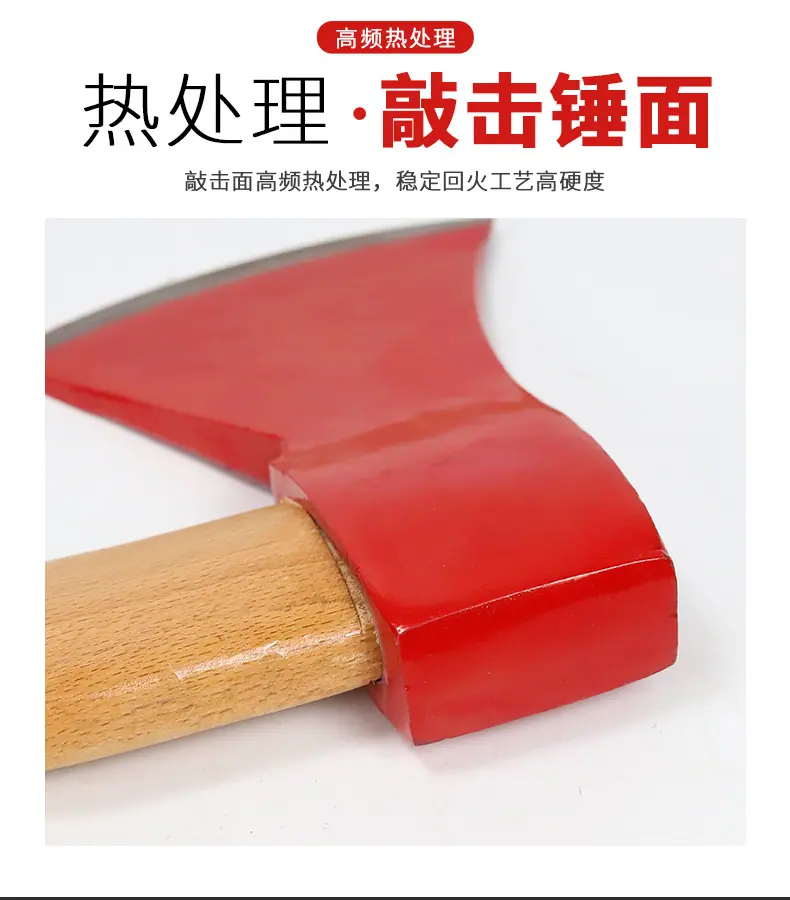 详情_09.jpg