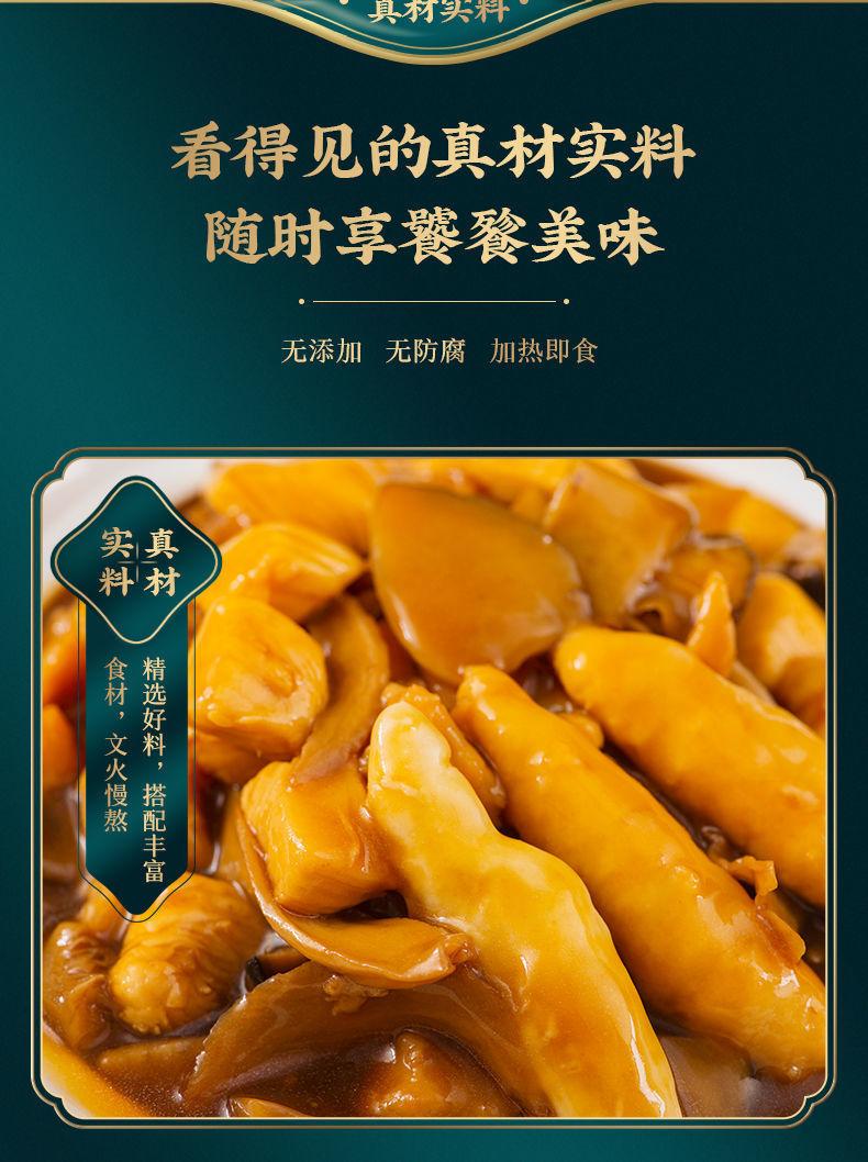 55046f90-df60-48e1-8313-e79c5fe6788f.jpe