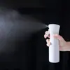 Atacado de Fábrica Frasco de Spray Contínuo Frasco de Spray de Alta Pressão Cabeleireiro Álcool Purificação Rega Flor Frasco de Cuidados de Beleza