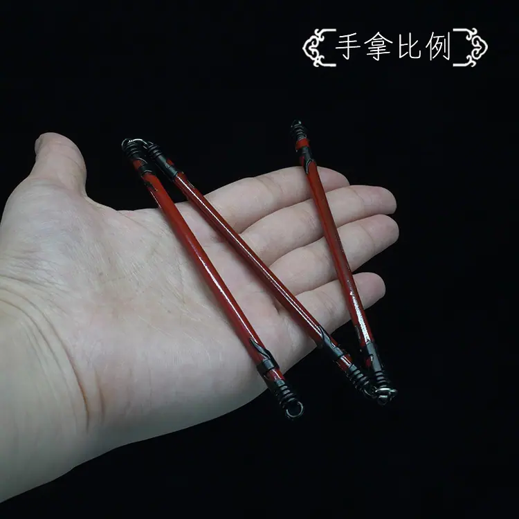 游云三节棍手拿.jpg