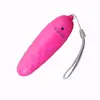 Vibrador de Latido Cardíaco Yadini para Mujeres, Masajeador de Frijol de Miel Vibratorio, Dispositivo de Masturbación, Juguetes Sexuales para Mujeres Adultas