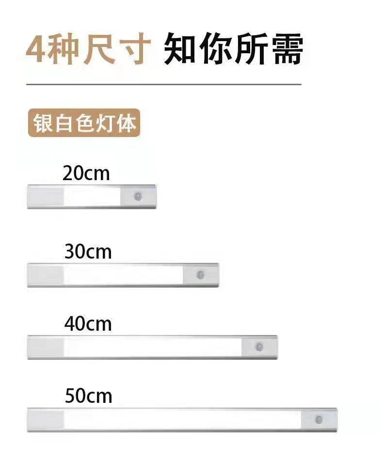 A15.jpg