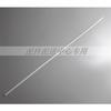 Monitor HKC-270-3T de 27 pulgadas M27P1Q RF-AE270C14-1108S-18 MV270QHB-N10 88 lámparas