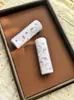 Clip Adorable y Elegante de Dibujos Animados para Raíz de Flequillo, Herramienta Mágica para Flequillo de Frente, Pinza Perezosa para Rizos