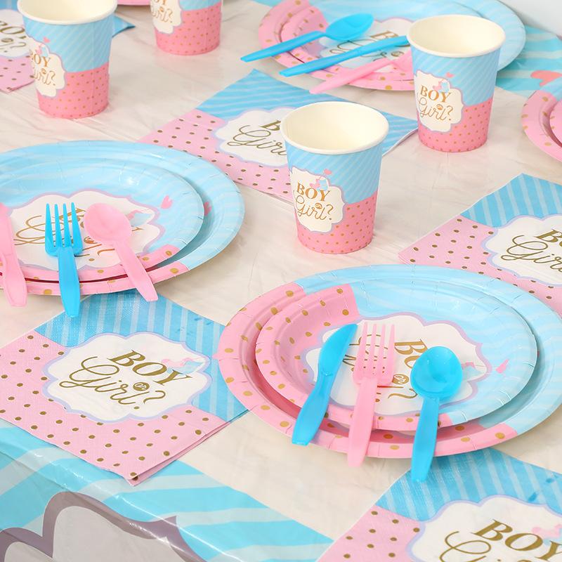 O1CN01JNiYLw1FSAokTJkUe_!!3882