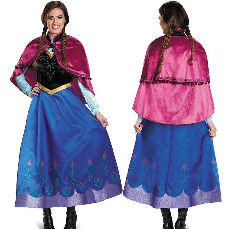 812=85 配裙子+披肩 材质 色丁 重量0.7公斤