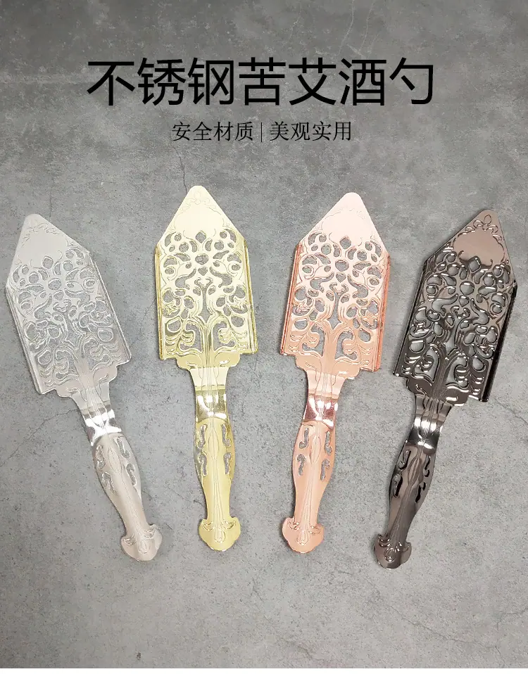 国内详情页_01.jpg