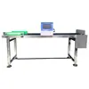 Impressora Inkjet de Ovos de 6 Cabeças Pato Inteligente Exportação Transfronteiriça Fornecimento Especial Bandeja de Linha Completa Impressora de Ovos Inkjet Totalmente Automática