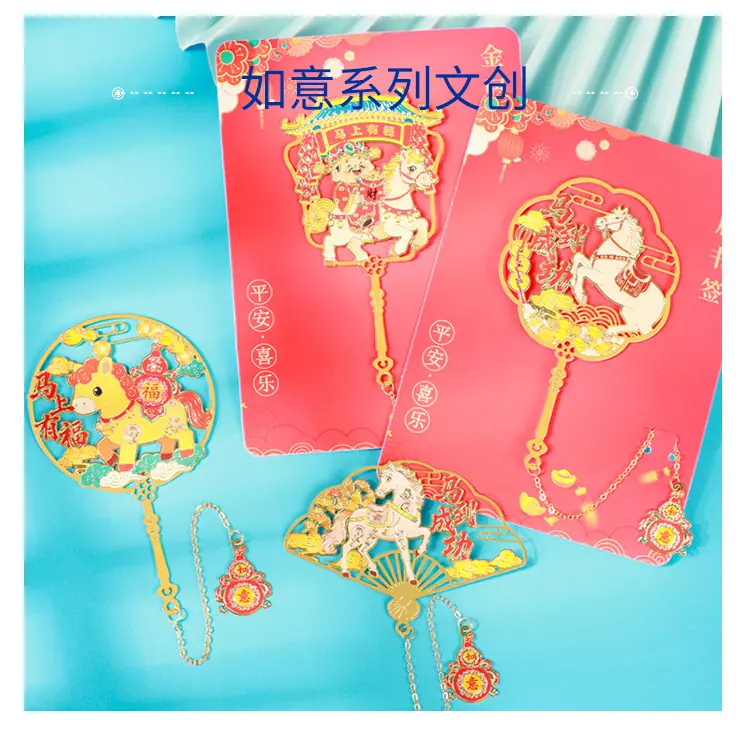 详情1-恢复的_13.jpg