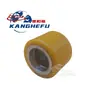 Adecuado para Accesorios de Montacargas Linde Mt15C Rueda de Carga 11318501103 Rueda Motriz 0009934064