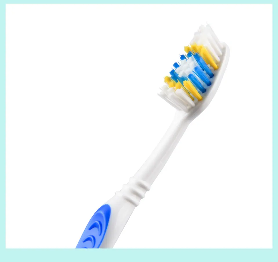 详情_08.jpg