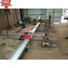 Máquina de Corte Plasma CNC Portátil Equipamento de Corte de Perfis Metálicos Máquina de Corte de Chapa de Aço Little Bee