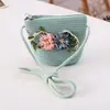 Novos Chapéus de Palha de Verão para Meninas 2026, Chapéus de Princesa com Flores, Chapéus de Sol Infantis, Chapéus de Sol, Chapéus de Praia