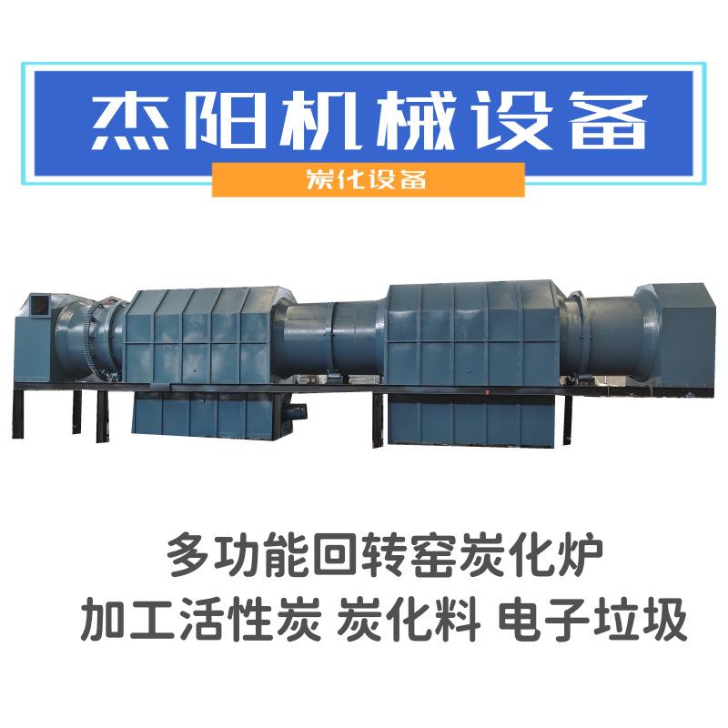 a212b2bcae110e7226ad6dcf829c17