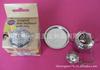 D-022Q Bola para té, Separador de té, Filtro de té, Separador de té, Colador de té, Infusor de té, Infusor de té