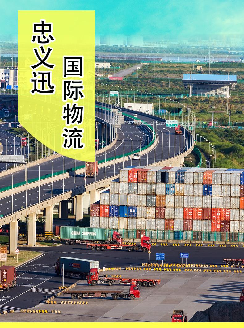 忠义迅_02