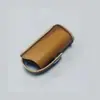 Auto-operado novos suprimentos de bilhar Agulha para taco de bilhar Lixadeira Ferramenta de reparo de metal para taco de bilhar Bolsa de armazenamento