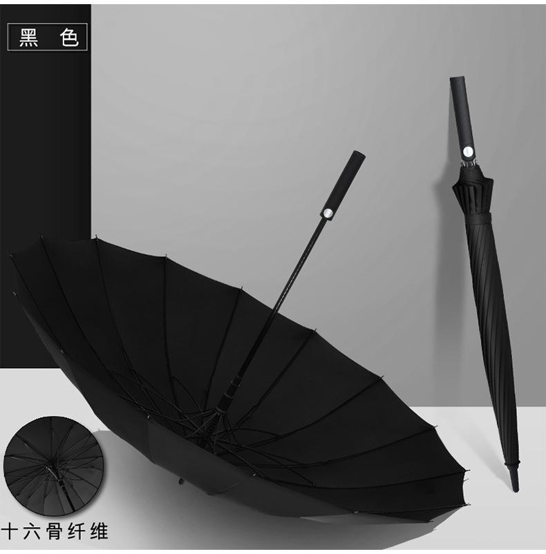 详情页_26