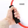 Cuerda de Resistencia en Forma de O, Tubo de Resistencia Redondo, Expansor de Pecho Multifuncional, Banda de Goma Entrenamiento de Fuerza Tubo de Látex Dispositivo de Resistencia Venta al por Mayor