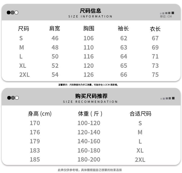 ccf79e14-d8c1-462b-88ef-a7dc0edf117d.jpe