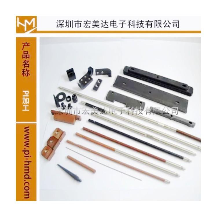 9507931978_1331978892.jpg_.web