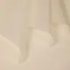 Decoração Temática de Volta às Aulas Materiais Flores e Folhas de Papel Perolado Morandi Decoração de Parede Papel de Presente