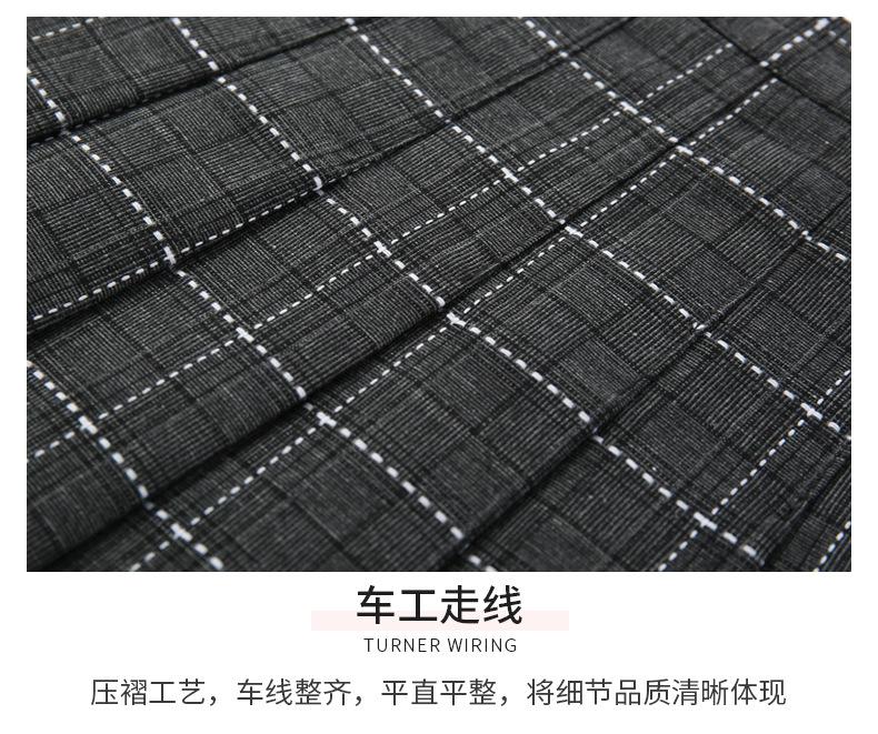 百褶裙一详情加_11