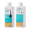 Amazon Transfronterizo Biotina Queratina Cuidado del Cabello Nutrición Profunda Cuidado de la Fibra Capilar Cabello Frágil Fabricante Venta al por Mayor