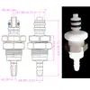 Conectores de Conexión Rápida sin CPC, Conectores de Espiga, Conectores de Plástico, Conectores de Inyección de Agua, Conectores para Equipos de Belleza
