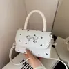 2026 Nuevo Estilo Bolso de Hombro para Mujer Gran Capacidad Casual Bolso Cruzado de Hombro Estilo Japonés Bolso de Estudiante para Chica Bolso de Mujer